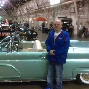 Meet your Posher, Filippo